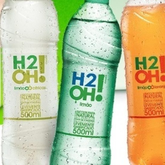 H20